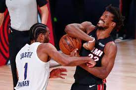 We were struggling, so it's certainly nice to just get this one. indiana pacers vs miami heat betting tips. Indiana Pacers Head Coach Outraged At Huge Discrepancy In Game 3 Vs Miami Heat Heat Nation