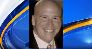 Chuck Bradley, 14-year veteran of Pelham Police Department, dies at 44