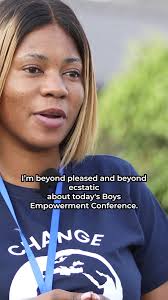 Mothers Without Borders