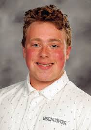 Quinnlan Jesse Shields