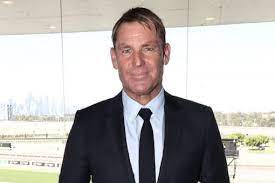 The former australia spinner is the head coach of the men's team for the. Ludzaxnljvyzvm