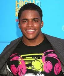 Film Reviews, News, Casting Updates and Analysis: The Silver Screening  Room: Casting Coup: Footloose