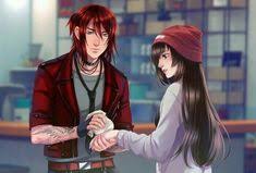 Vizionati serialul turcesc dragoste la urgenta episodul 13 online hd gratuit integral si fara intrerupere. 42 My Candy Love Castiel Ideas Castiel Amour Sucre Love Is Sweet