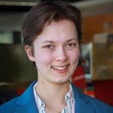 horizon #changer #aiethics #ethicsreviews #socialscienceresearch…