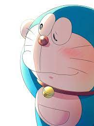 pin by sliw on doraemon nobita doraemon cartoon doraemon wallpapers doraemon