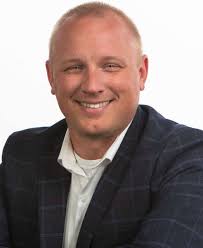 Kwik Star: Gas station, convenience store — and groceries