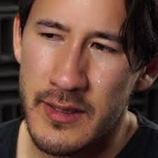 Heuvelton Deli Serving Public For 32 Years