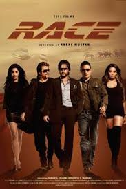 Pin On Bollywood Hits To Die For