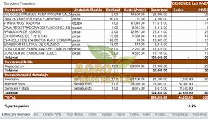 Pin En Disenos En Excel