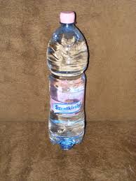 What brand of water purifier is the best in malaysia? List Of Bottled Water Brands Wikipedia