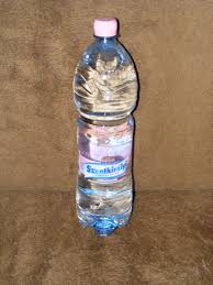 However, drinking water consistently may become dull. List Of Bottled Water Brands Wikipedia