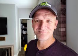 New Mental Health Programs