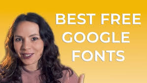 LAZY Ways to Create a Brand Kit with Canva No Experience Needed