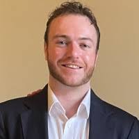 5900+ "(wadsworth)" profiles