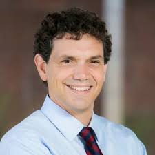 Dr. Daniel Sweeney, MD