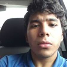 Milton Roque QUIÑÓNEZ