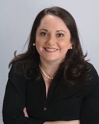 2016 Forty Under 40 Award Winners