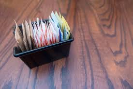 The Truth About Artificial Sweeteners Which Is Best For Your Family