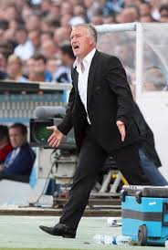 Fransa teknik direktörü didier deschamps, karşılaşmanın ardından açıklamalarda bulundu. Marseille Stumbles To 1 1 Draw Against Auxerre Deseret News