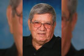 Robert “Bob” Jones