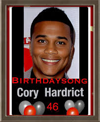 Let's welcome our new members! Rachel Bowman, Lisa Da Silva, Kehaulani  George, Melinda Parent, Dr miracle temple, LadyScorpio Mcphee, Jaretta  Sampley, Charlene Newman, Luzviminda Pukin-Balnao, Deon Williams, Dorthy  Benjamin Forward, Pinkie Ogle,