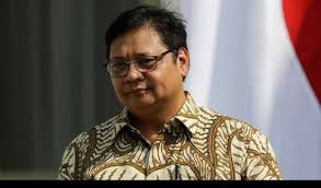 Di instansi tempat saya bekerja saat ini, masih banyak tenaga pramubakti. Kabar Gembira Guru Honorer Juga Akan Dapat Subsidi Gaji