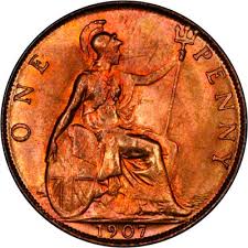 For collectors, how much they are willing to pay for one of these coins directly correlates with the condition the coin is in. 1902 Pennies