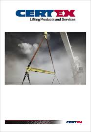 Adjustbl spreader beam, 30000lb, oal8to14' by caldwell. Lifting Spreader Beams Home Certex Lifting Spreader Beams Are Designed To Comply With The Following Standards And Regulations Norsok R 002 Lifting Equipment