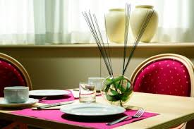 Book without a credit card and cancel free of charge. Best Western Hotel Gorizia Palace Gorz Buchen Sie Jetzt