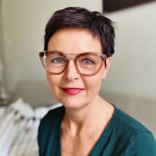 Nya upplevelser ska rädda framtidens butiker