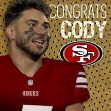 Marie Eckhardt's Instagram, Twitter & Facebook