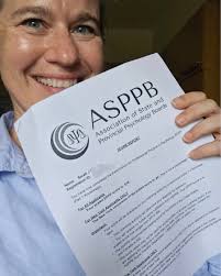 Posting anonymously as my account looks like a burner 😬 I keep this  Facebook pretty private for personal/professional reasons! However, I  really wanted to post and share my success because I think