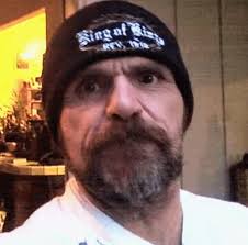 James Jimmy Roach Obituary (1959