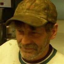 David "Dudley" Lee Pitz Obituary