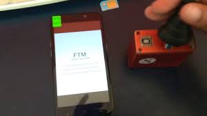 During the extended heuristic method operation the phone will be restarted, so . Pin On Reset Frp Google