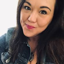 Kari Mote (@msmote) • Threads, Say more