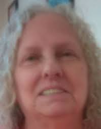 Dambrelle LaShay Thomas