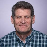 Billy Tillery's Instagram, Twitter & Facebook