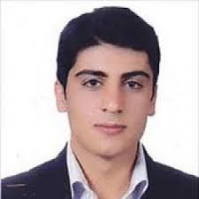 Mohammad Heydari Torkamani