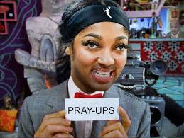 PERIOD. BA AR Ithink it's important to make sure that we Keep it less about  color and more about just human to human. KELSEY MITCHELL ON TREATMENT OF  ANGEL REESE BY WNBA