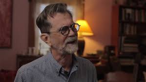 Rebecca Ramey, Mapping Kaskaskia