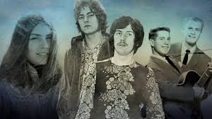 Scopri ricette, idee per la casa, consigli di stile e altre idee da provare. 30 Fascinating Early Bands Of Future Music Legends Rolling Stone
