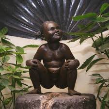 Prawo i sprawiedliwość), a polish political party. Jeanneke Pis Visit Brussels