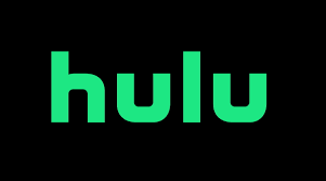 Pt hulu has a whole lot of programming to help you bring 2020 to an end. What S New On Hulu In December 2020 Best Toppers