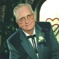 Lemuel Bryant's Instagram, Twitter & Facebook