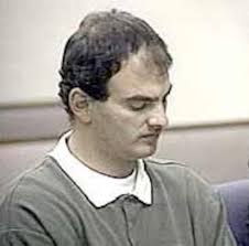 Guilty Plea In 'Flashlight Rapist' Case