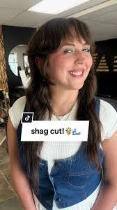 Cherise Thompson's Instagram, Twitter & Facebook