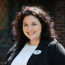 Joseph Lahue's Instagram, Twitter & Facebook