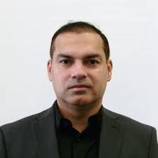 Home & Auto Insurance Agents in Garland, TX