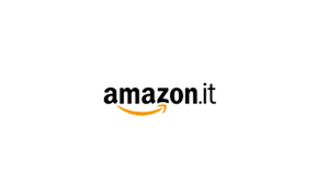 Amazon It Italian Online Store Where You Can Get Everything Even Gadgets For Your Mobile Devices Including Id Italian Online Company Logo Tech Company Logos